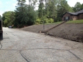 landscape-redesign-installation-fayetteville-1