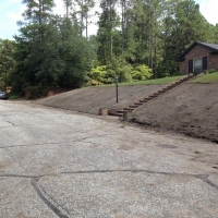 landscape-redesign-installation-fayetteville-1