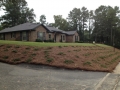 landscape-redesign-installation-fayetteville-10