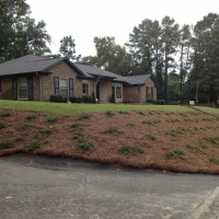 landscape-redesign-installation-fayetteville-10