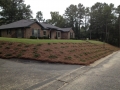 landscape-redesign-installation-fayetteville-11