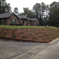 landscape-redesign-installation-fayetteville-11