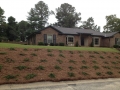 landscape-redesign-installation-fayetteville-12