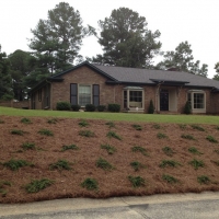 landscape-redesign-installation-fayetteville-12