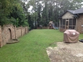 landscape-redesign-installation-fayetteville-13