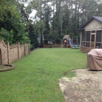 landscape-redesign-installation-fayetteville-13