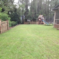 landscape-redesign-installation-fayetteville-15