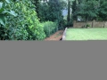 landscape-redesign-installation-fayetteville-16