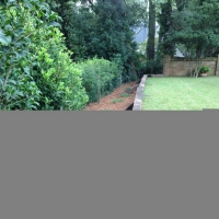 landscape-redesign-installation-fayetteville-16