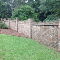 landscape-redesign-installation-fayetteville-18