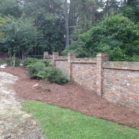 landscape-redesign-installation-fayetteville-19