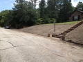 landscape-redesign-installation-fayetteville-2