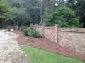 landscape-redesign-installation-fayetteville-20