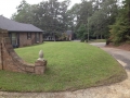 landscape-redesign-installation-fayetteville-22