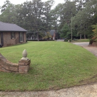 landscape-redesign-installation-fayetteville-22