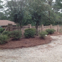 landscape-redesign-installation-fayetteville-24