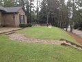 landscape-redesign-installation-fayetteville-26