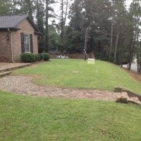 landscape-redesign-installation-fayetteville-26