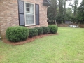 landscape-redesign-installation-fayetteville-27