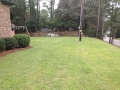 landscape-redesign-installation-fayetteville-28