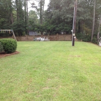 landscape-redesign-installation-fayetteville-28