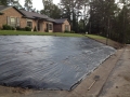 landscape-redesign-installation-fayetteville-4