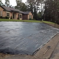 landscape-redesign-installation-fayetteville-4