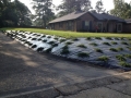 landscape-redesign-installation-fayetteville-9