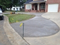 new-circle-drive-fayetteville-6