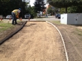 sidewalk-flower-beds-fayetteville-state-university-nc-5