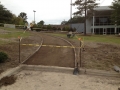 sidewalk-flower-beds-fayetteville-state-university-nc-7