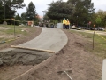 sidewalk-flower-beds-fayetteville-state-university-nc-9