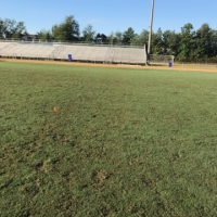 Drain Well Installation Fayetteville