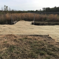 culvert-installation-goldsboro-nc-1