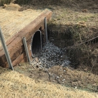 culvert-installation-goldsboro-nc-3