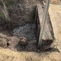 culvert-installation-goldsboro-nc-4