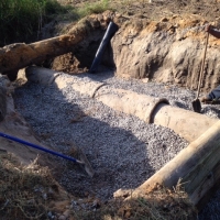 culvert-pipe-repair-goldsboro-nc-1