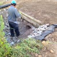 culvert-pipe-repair-goldsboro-nc-2