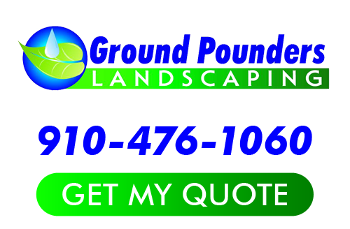 Fayetteville Landscaping Services