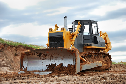 7 Signs Your Yard Needs Professional Grading (Before Water Ruins Your Lawn)
