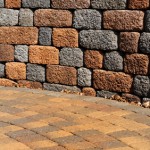 Exterior Services, Hardscapes