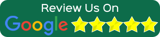 Review Us - Fayetteville Landscaping